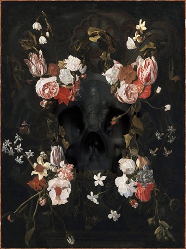 MCH_Artists_AT100001112004.jpg