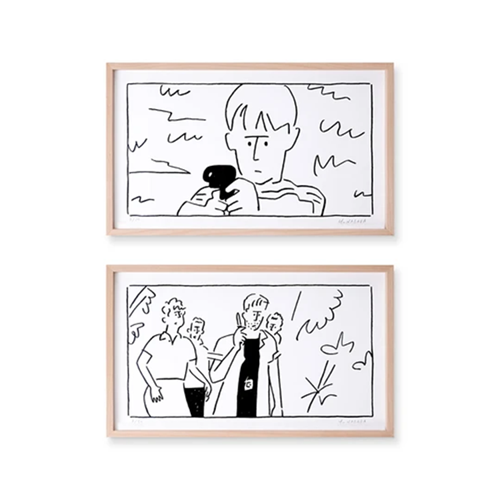 MCH_Artists_AT100007112040.png