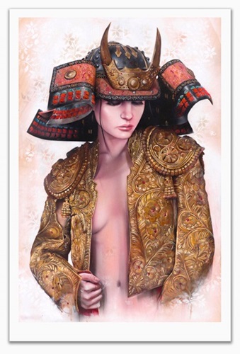 MCH_Artists_AT100015112007.jpg