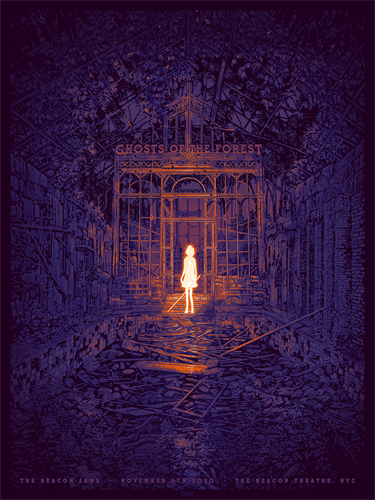 MCH_Artists_AT100015112009.png