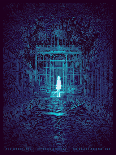 MCH_Artists_AT100015112010.png