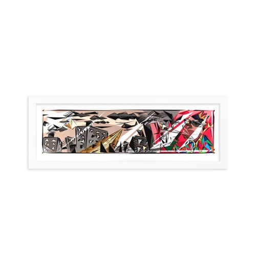 MCH_Artists_AT100015112015.jpg