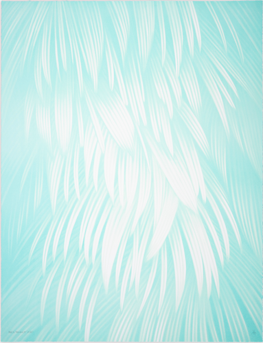 MCH_Artists_AT100015112027.png