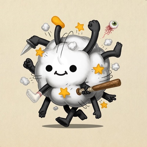MCH_Artists_AT100019112019.jpg
