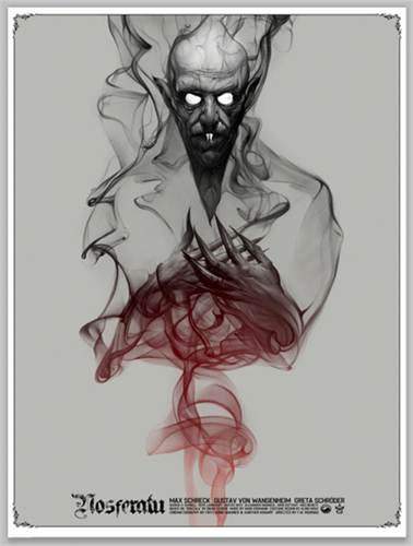 MCH_Artists_AT100029102009.png