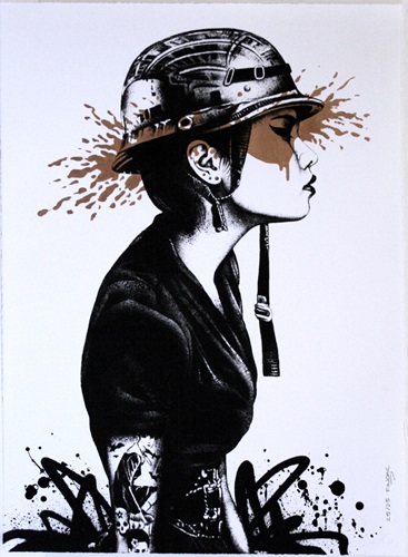 MCH_Artworks_ARTW000000010.jpg