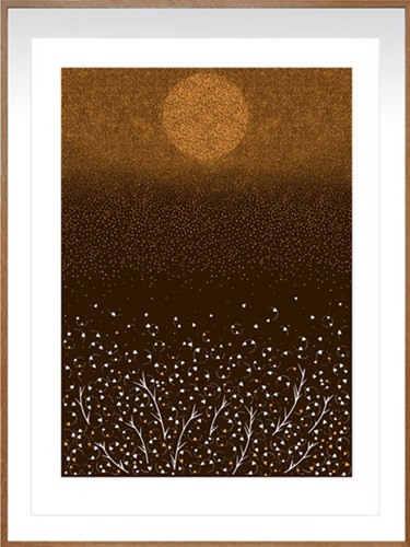 MCH_Artworks_ARTW000000015.jpg