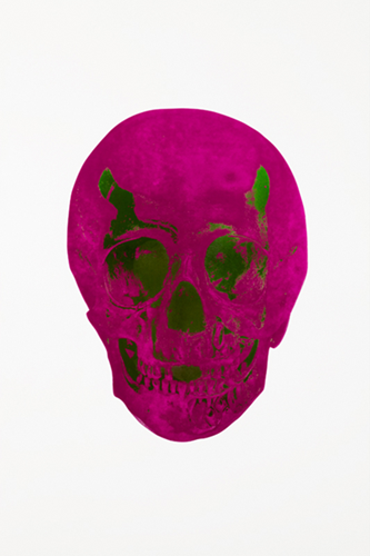 MCH_Artworks_ARTW000000016.png