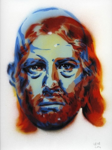 MCH_Artworks_ARTW000000030.jpg