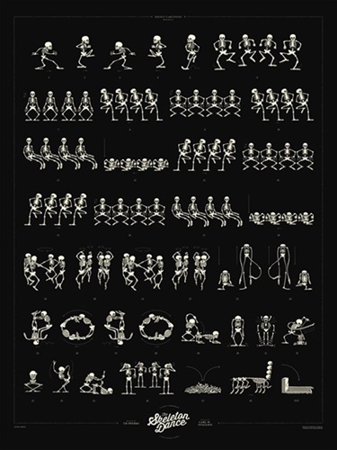 MCH_Artworks_ARTW000000031.jpg