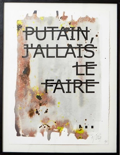 MCH_Artworks_ARTW000000032.jpg