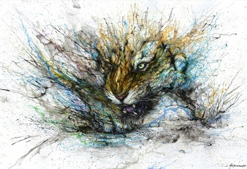 MCH_Artworks_ARTW000000046.jpg