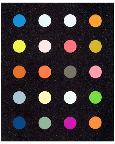 MCH_Artworks_ARTW000000048.png