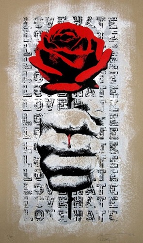 MCH_Artworks_ARTW000000054.jpg