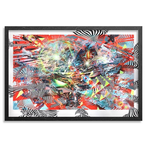 MCH_Artworks_ARTW000000072.jpg