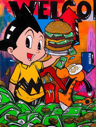 MCH_Artworks_ARTW000000074.jpg