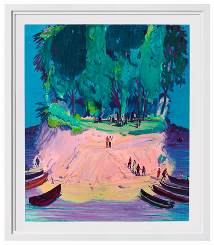 MCH_Artworks_ARTW000000089.png