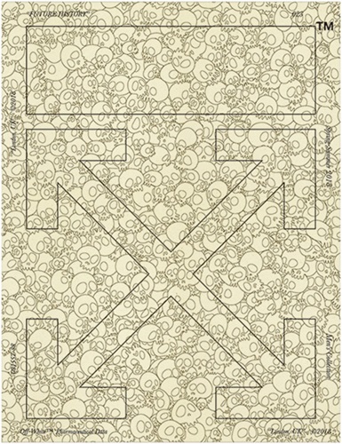 MCH_Artworks_ARTW000000091.jpg