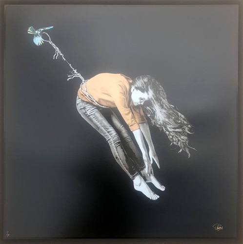 MCH_Artworks_ARTW000000106.jpg