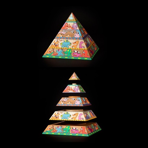 MCH_Artworks_ARTW000000110.jpg