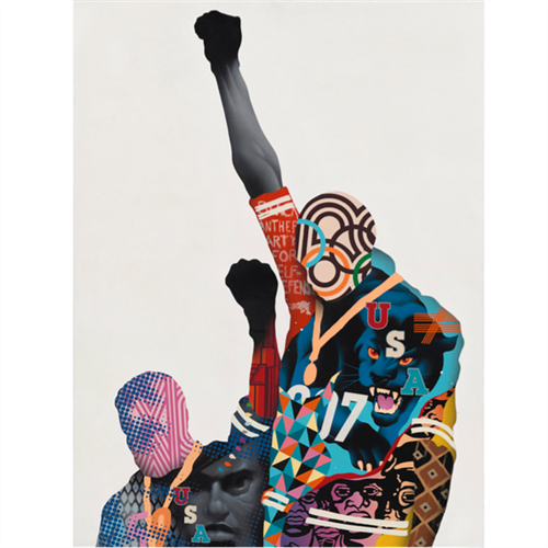 MCH_Artworks_ARTW000000117.png