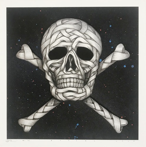 MCH_Artworks_ARTW000000120.jpg
