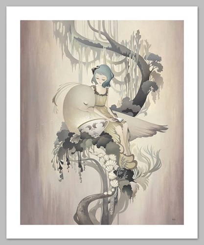 MCH_Artworks_ARTW000000132.jpg