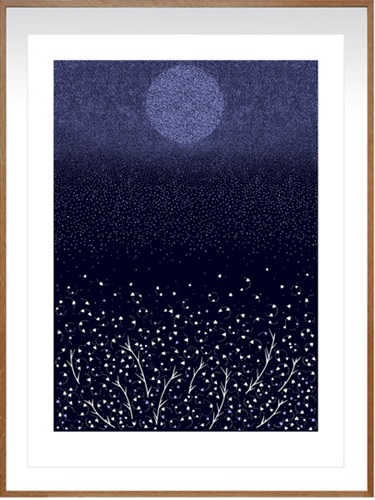 MCH_Artworks_ARTW000000133.jpg