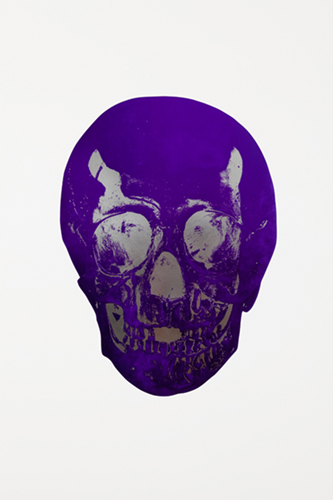 MCH_Artworks_ARTW000000135.png