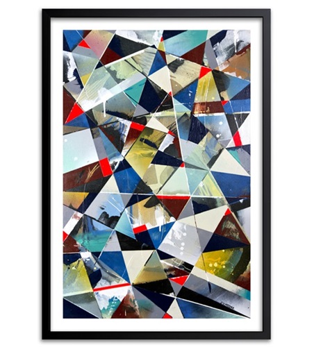 MCH_Artworks_ARTW000000136.jpg