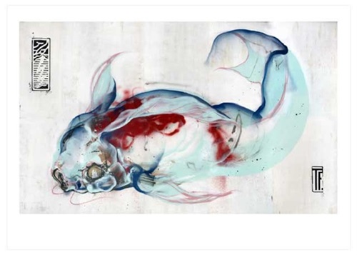 MCH_Artworks_ARTW000000138.jpg