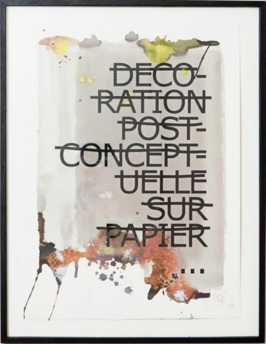 MCH_Artworks_ARTW000000150.jpg