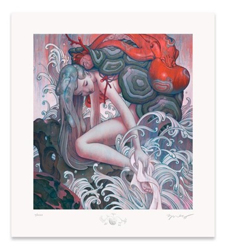 MCH_Artworks_ARTW000000203.jpg