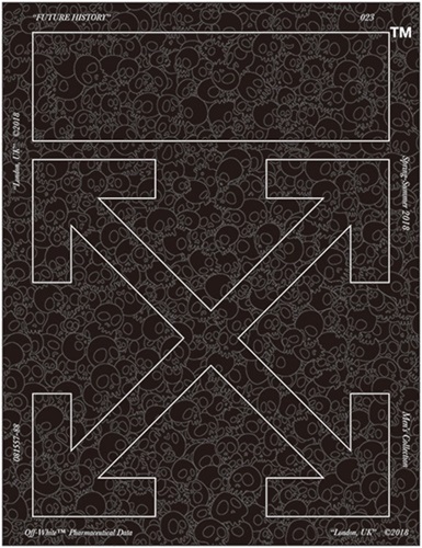 MCH_Artworks_ARTW000000207.jpg