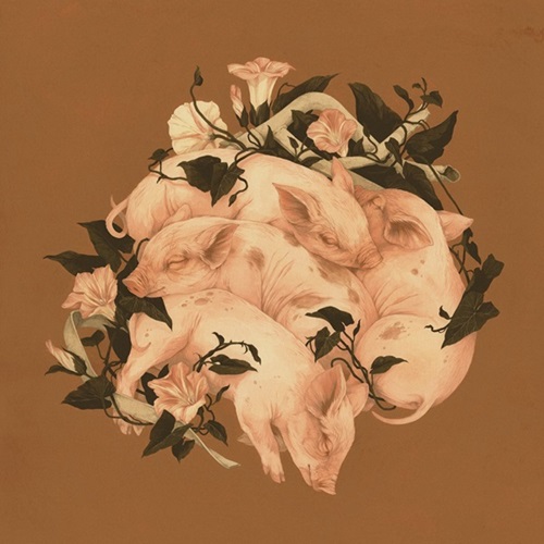 MCH_Artworks_ARTW000000212.jpg