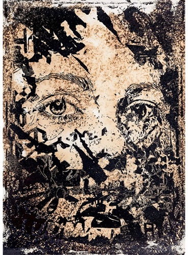 MCH_Artworks_ARTW000000214.jpg