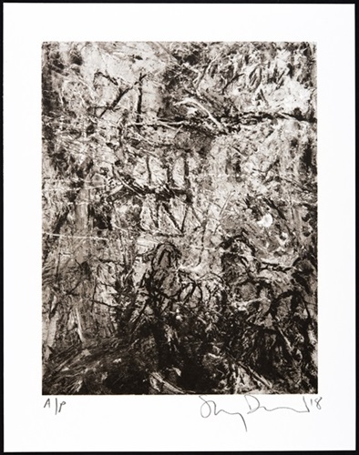 MCH_Artworks_ARTW000000215.jpg