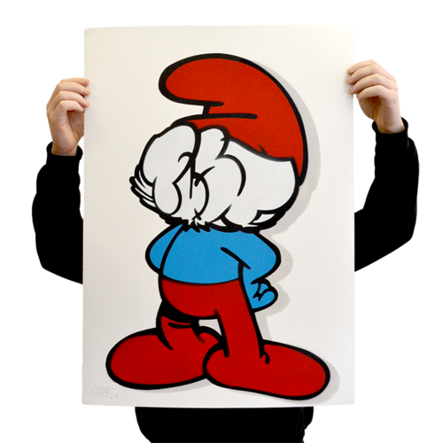 MCH_Artworks_ARTW000000222.png