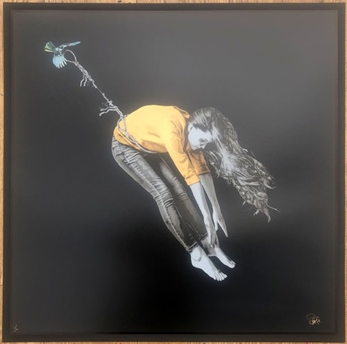 MCH_Artworks_ARTW000000223.jpg