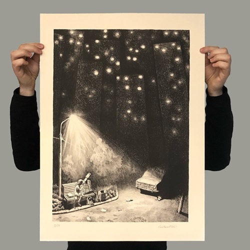 MCH_Artworks_ARTW000000228.jpg