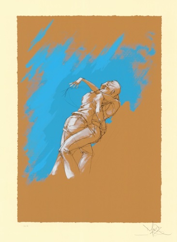 MCH_Artworks_ARTW000000241.jpg