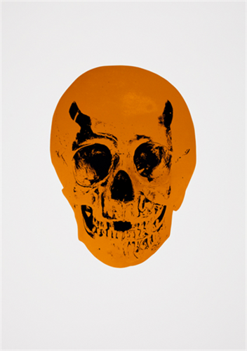 MCH_Artworks_ARTW000000255.png