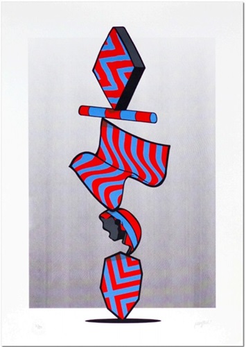 MCH_Artworks_ARTW000000260.jpg