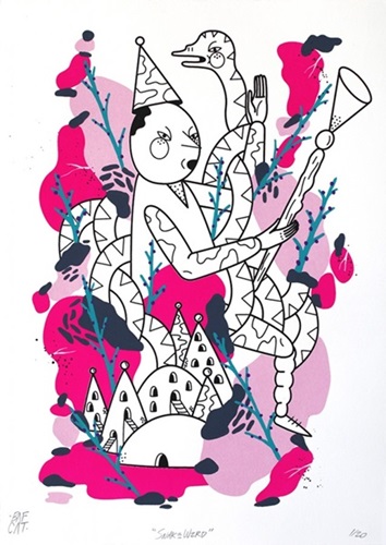 MCH_Artworks_ARTW000000272.jpg