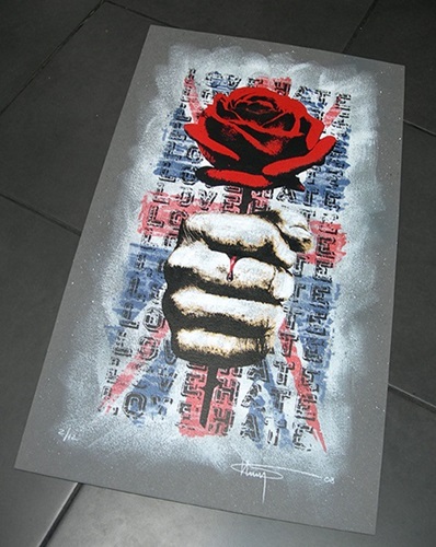 MCH_Artworks_ARTW000000294.jpg