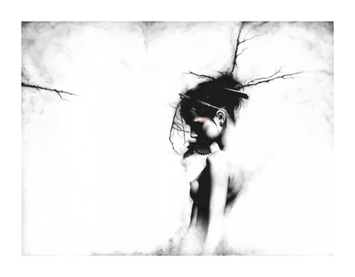 MCH_Artworks_ARTW000000297.jpg
