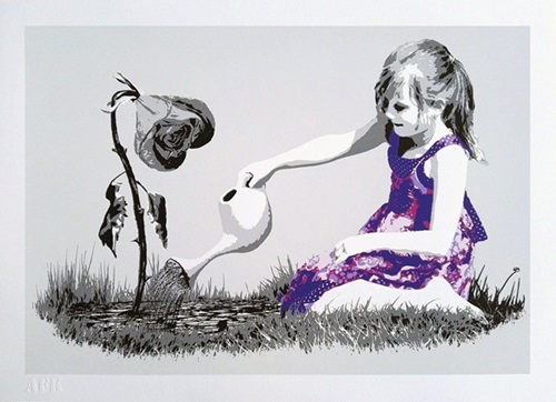 MCH_Artworks_ARTW000000305.jpg