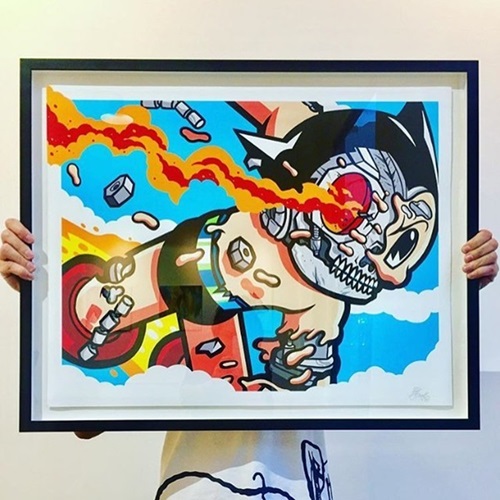 MCH_Artworks_ARTW000000314.jpg