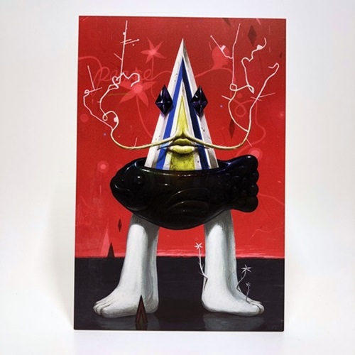 MCH_Artworks_ARTW000000327.jpg