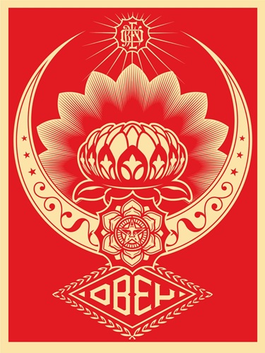 MCH_Artworks_ARTW000000329.jpg